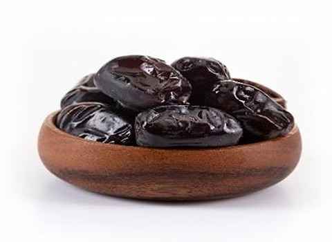 تصویر 2 از خرید و قیمت خرما مضافتی صادراتی  + فروش عمده